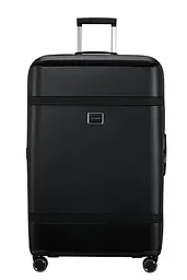 Валіза 81 См Samsonite IMAGE BLACK 81x53x31(34) KQ5*09005