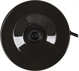Електрочайник Tefal KO150F30 UA - мініатюра 4