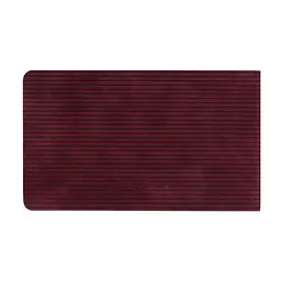 Щотижневик Leo Planner 2027 Clarity 10х17 см м'який 128 сторінок винний (252787) - мініатюра 12