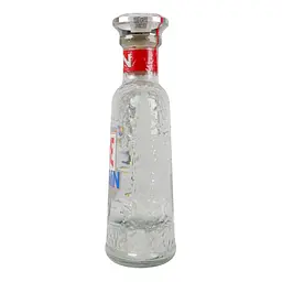 Джин Befire 37.5% 0.5 л - мініатюра 3