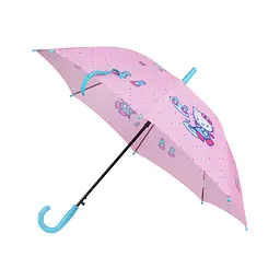 Парасоля Kite дитяча 2001 Hello Kitty (HK26-2001) - мініатюра 2