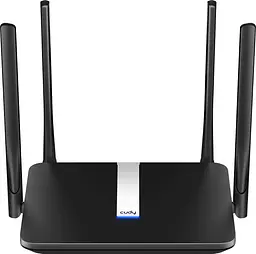Маршрутизатор Cudy LT500, AC1200 Wi-Fi Mesh 4G LTE Cat4 Router