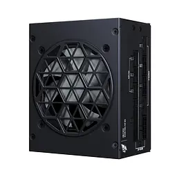 Блок живлення 1stPlayer PS-750SFX 750W 80+ Platinum (SFX-PLT-750-BK-EU) Black