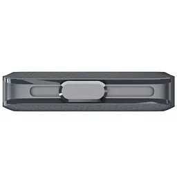 USB флеш накопичувач SanDisk 128GB Ultra Dual USB 3.0/Type-C (SDDDC2-128G-G46) - мініатюра 7