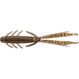 Силікон OSP DoLiveShrimp 4" W004 (7 шт/уп)