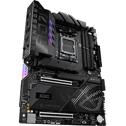 Материнська плата Asus ROG Crosshair X870E Apex (90MB1KR0-M0EAY0) EU [156901] - мініатюра 5