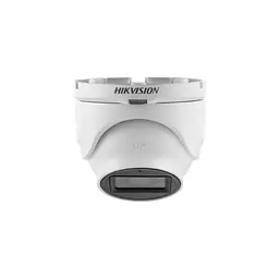 Камера відеоспостереження Hikvision DS-2CE76D0T-ITMFS (2.8) - мініатюра 4
