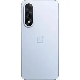 Смартфон OnePlus Nord 5 12/512GB Dry Ice [143675] - мініатюра 3