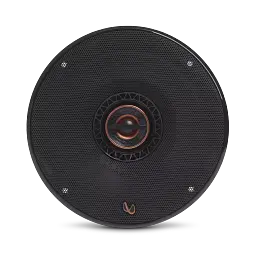 Коаксіальна акустична система Infinity REF6532EX - мініатюра 2