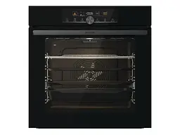 Духова шафа Gorenje BPS6747A06BG
