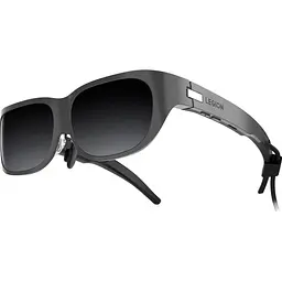 Окуляри доповненої реальності Lenovo Legion Glasses (GY21M72722) [115433] - мініатюра 2