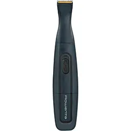 Тример Rowenta Specialist TN3651F0 - мініатюра 3
