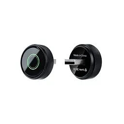 Бездротовий USB адаптер CarAIBOX EC01-XHZ 2в1 для Apple CarPlay та Android Auto - мініатюра 9