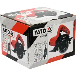 Плиткоріз Yato (YT-82159) - мініатюра 5