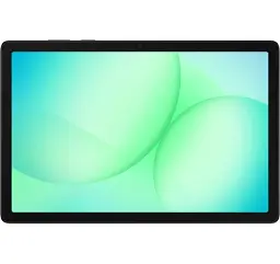 Планшет Samsung Galaxy Tab А11+ 5G 6/128GB Gray (SM-X236BZAR) UA UCRF - мініатюра 3