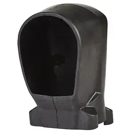 Чохол гумовий захисний MILWAUKEE для M12 FRAIWF38, M12 FRAIWF12