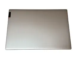 Кришка матриці для ноутбука Lenovo IdeaPad 3-15ARE05 3-15IML05 3-15IIL05 3-15IGL05 3-15ADA05