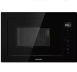 Мікрохвильова піч вбудована GORENJE BM251SG2BG
