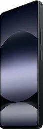 Смартфон Xiaomi Redmi Note 14S 8/128GB Midnight Black (Global) NFC (with charger) - мініатюра 4