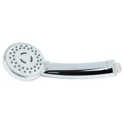 Душова стійка з душовим комплектом (75A) AQUATICA (9792175) - мініатюра 5