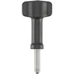 Екшн-камера DJI Osmo Action 4 Adventure Combo (CP.OS.00000270.01) - мініатюра 10