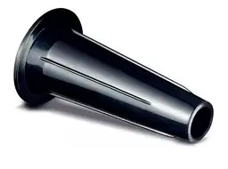 М'ясорубка Tefal NE105838 [69288] - мініатюра 4