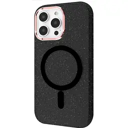 Чохол Proove Cuprum Case with Magnetic Ring iPhone 15 Pro Max в асортименті - мініатюра 6