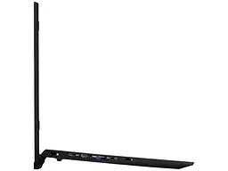 Ноутбук PrologiX M15-725 Black (PLN725.I513.16.S2.WP11.167) - мініатюра 3