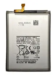 Акумулятор Samsung alaxy M20 M205F / M30 M305F EB - BG580ABU