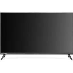 Телевізор OzoneHD 32HSN93T2 - мініатюра 2