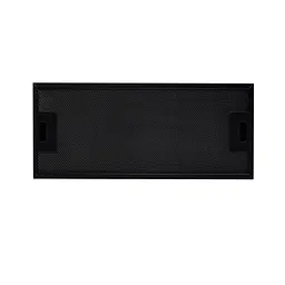 Витяжка повновбудована PERFELLI BI 5256 BL 700 LED - мініатюра 9