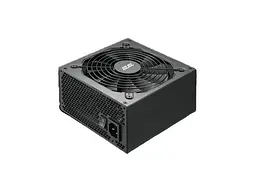 Блок живлення 2E Gaming Extra Power Pro 1200W (EP1200GMII-140)