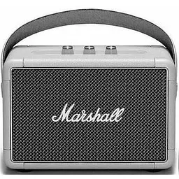 Портативна акустика Marshall Kilburn II Grey 1001897/1002635 (Asian Version)