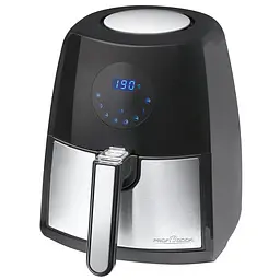 Мультипіч PROFI COOK PC-FR 1147 H Hot Air Fryer