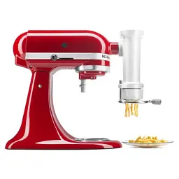 Насадка для комбайна KitchenAid 5KSMPEXTA - мініатюра 11