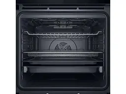Духовка електрична Whirlpool WOI78PT1SBA - мініатюра 2