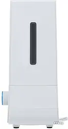 Зволожувач повітря Polaris PUH 5004 White - мініатюра 3
