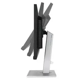 Монітор ASUS ProArt PA279CV (90LM06M1-B01170) - мініатюра 7