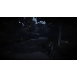 Ключ активації Microsoft Horror Gallery для Xbox One/Series S/X - мініатюра 3