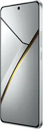 Смартфон Realme Neo 7 12/256GB White (Asian Version) NFC - мініатюра 2