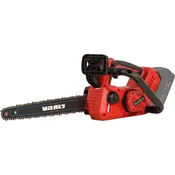 Пила ланцюгова Vitals AKZ 1830sx BL (241129)