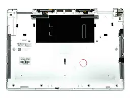 Сервісна кришка Dell XPS 13 7390 2-in-1 - мініатюра 2