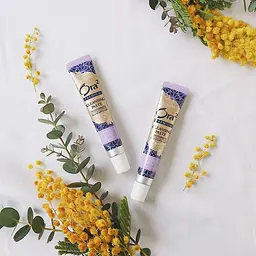 Зубна паста SUNSTAR Ora2 Premium Aroma Mint концентрована відбілююча (ароматна м'ята), 17 г - мініатюра 3