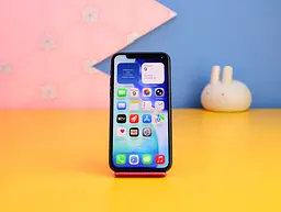 Смартфон Apple iPhone 11 Pro 64GB Midnight Green (MWC62) Б/У [173610] - мініатюра 2