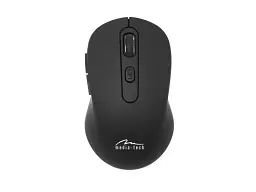 Миша Media-Tech Morlock BT (MT1120) - мініатюра 4