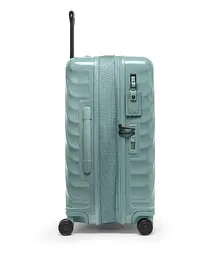 Валіза 66 См Tumi 19 DEGREE THYME 66x44,5x25,5(30,5) 0228773T2 - мініатюра 5