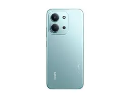 Смартфон Xiaomi Redmi 15C 4G 4/128GB Mint Green - мініатюра 4
