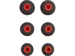 Навушники з мікрофоном JBL Tune 310C USB-C Black (T310CBLK) - мініатюра 7