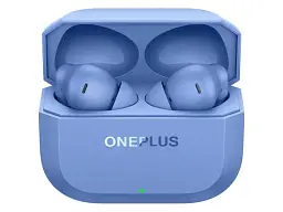 Навушники TWS OnePlus Nord Buds 3R Aura Blue