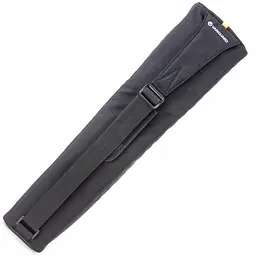 Сумка Vanguard Alta Action 60 Gray (Alta Action 60), Темно-сірий - мініатюра 3